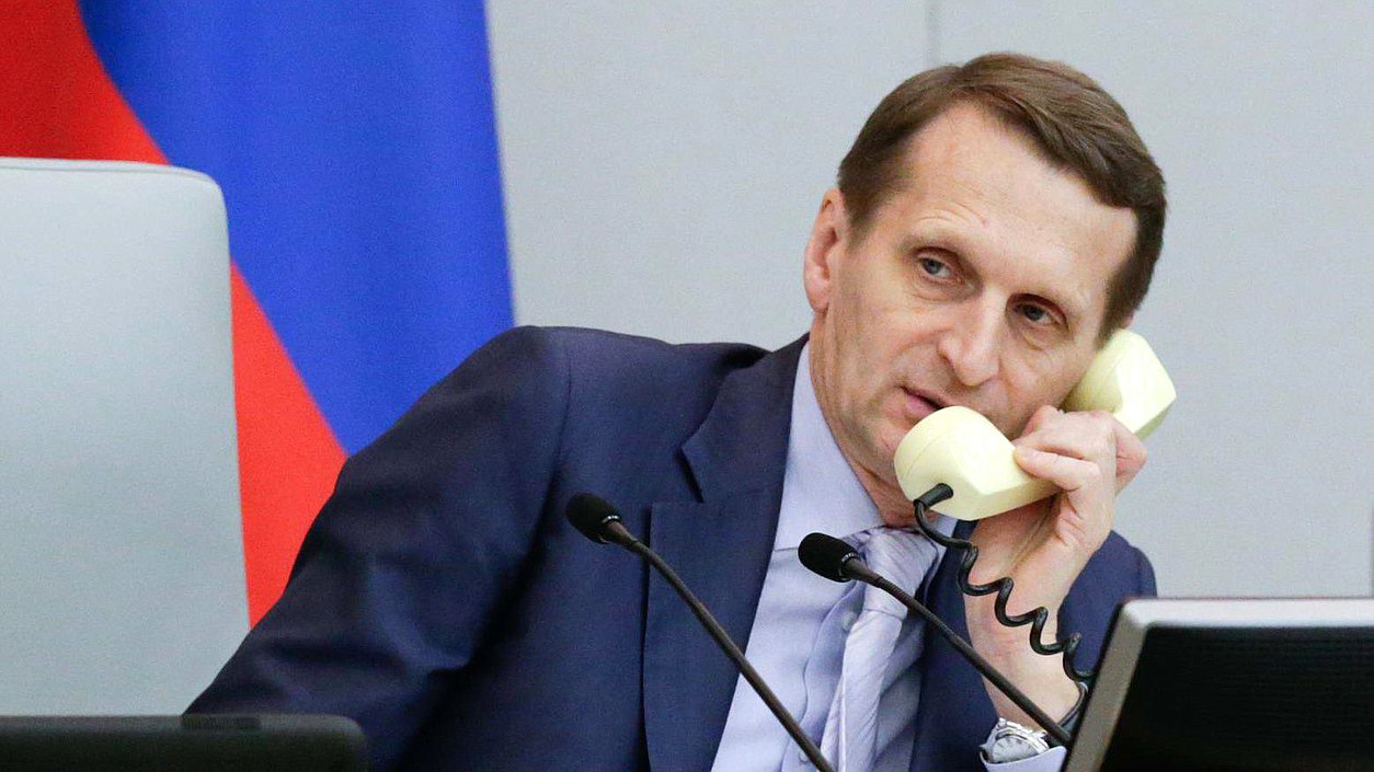 В рамках «правительственного часа» депутаты рассмотрели информацию Министра Российской Федерации по делам Северного Кавказа Льва Кузнецова. 

