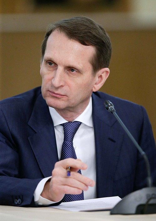 Итоговое совещание по проекту новой редакции 
Кодекса Российской Федерации об административных правонарушениях. 
