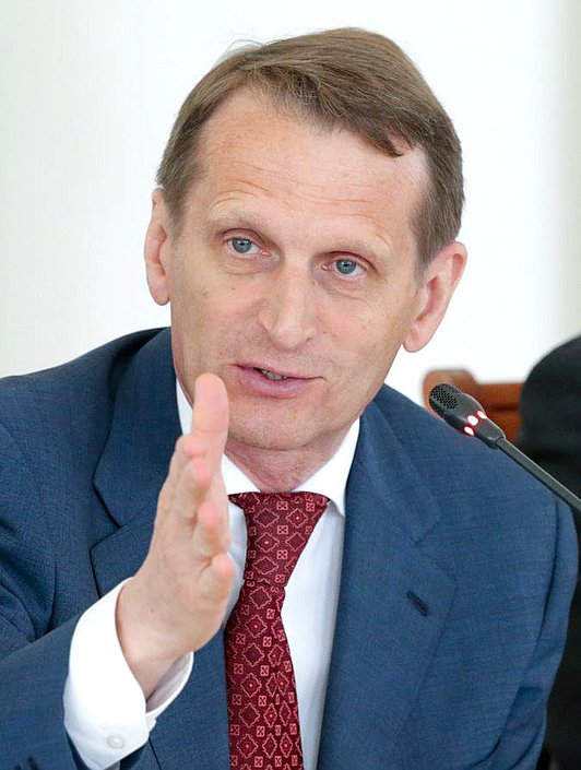 Совместного заседания Президиума Совета 
Российского исторического общества 
и Бюро Президиума Ассоциации юристов России.
