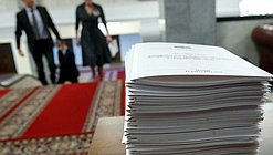 документы нейтральная
