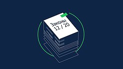 законы декабря 2020