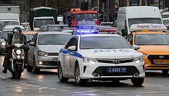 дпс транспорт гибдд машины авто пробка