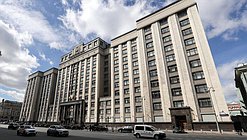 State Duma