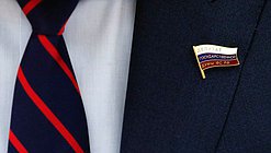 deputat