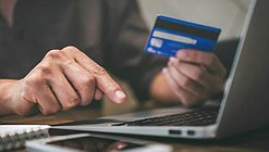 банк карты кредит финансы деньги