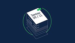 законы сентября 2021