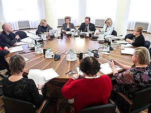 комитет по культуре