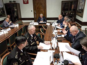 Картаполов комитет