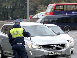 дпс транспорт гибдд авто машина