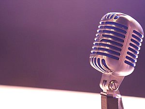 радио провода информация сми микрофон провода