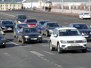 транспорт автомобиль дорога