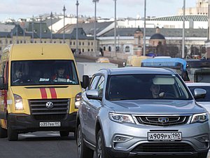 транспорт автомобиль дорога