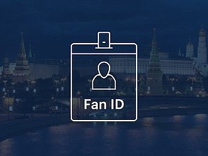 обложка к fan-id