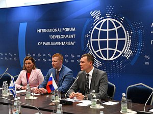 Дегтярев КОМИТЕТСКАЯ