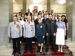 Васильев