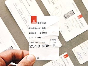 самолет полет авиа путешествие