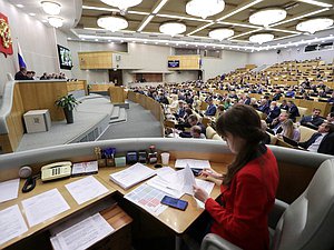 зал нейтральное