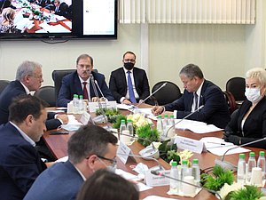 фикультура и спорт комитетская