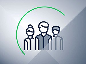 социальные законы люди