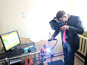 Ярослав Нилов КОМИТЕТСКАЯ