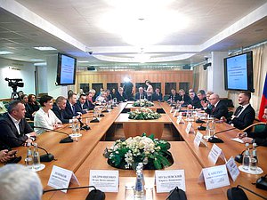 гаврилов и китайцы