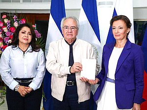 Анна Кузнецова