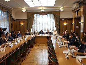 здоровое питание