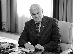 Фатих Сибагатуллин