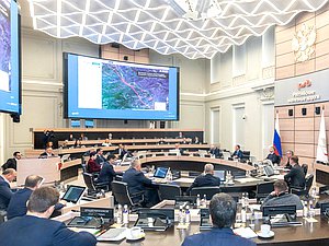 комитет ржд