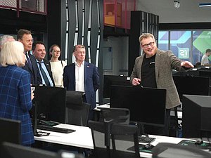 экономполитика комитетская