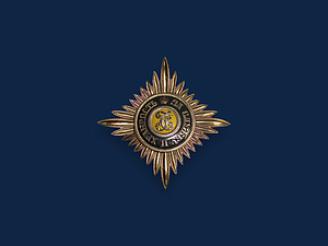 георгий