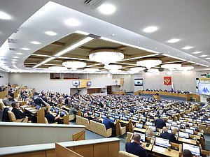 зал нейтральное