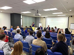 комитетская