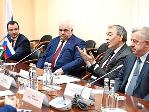 калашников