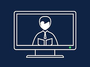 обучение дистанционное удаленка