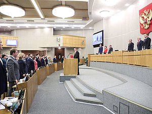 Член Комитета по безопасности и противодействию коррупции Адам Делимханов