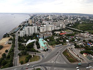 саратов
