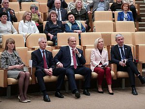 Показ художественного фильма "Роднина"