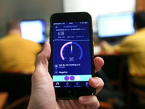 планшет интернет цифровые технологии компьютер телефон