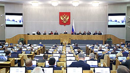 зал нейтральное