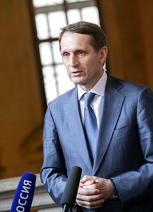 Подход к прессе.

