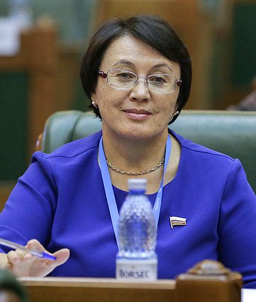 Рабочий визит Председателя Государственной Думы 
Федерального Собрания Российской Федерации С.Е.Нарышкина в Румынию. 
Церемония передачи полномочий председательства в Парламентской Ассамблее Черноморского Экономического Сотрудничества от Парламента Румынии Федеральному Собранию Российской Федерации.