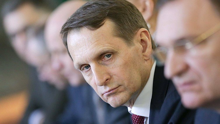 Круглый стол на тему «Ленинградская область: 
от качества здравоохранения к качеству жизни». 
