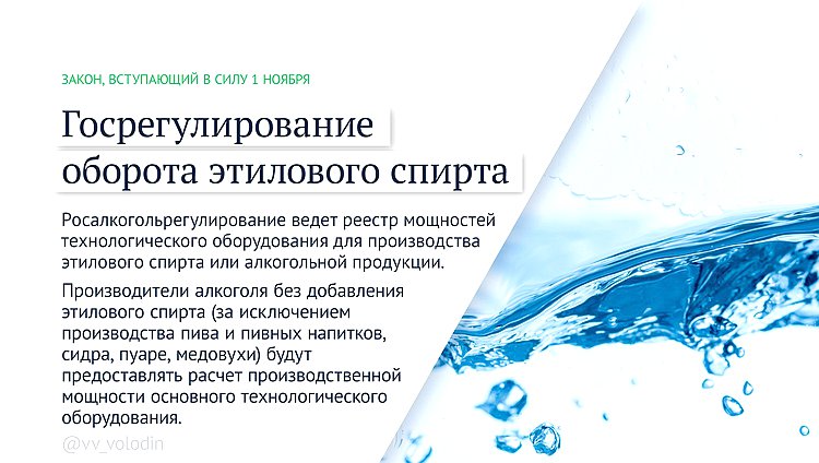 этиловый спирт