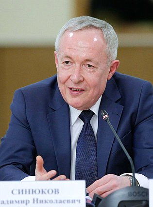 Встреча Председателя Государственной Думы 
Федерального Собрания Российской Федерации С.Е.Нарышкина 
со студентами и аспирантами юридических высших учебных заведений.

