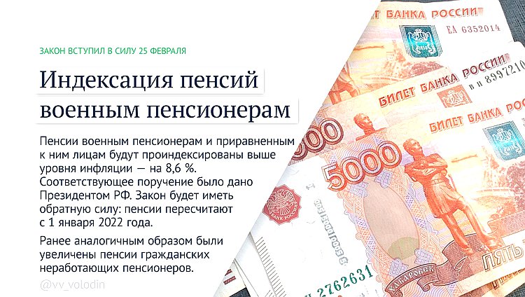 законы марта