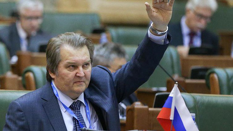 Рабочий визит Председателя Государственной Думы 
Федерального Собрания Российской Федерации С.Е.Нарышкина в Румынию. 
Церемония передачи полномочий председательства в Парламентской Ассамблее Черноморского Экономического Сотрудничества от Парламента Румынии Федеральному Собранию Российской Федерации.