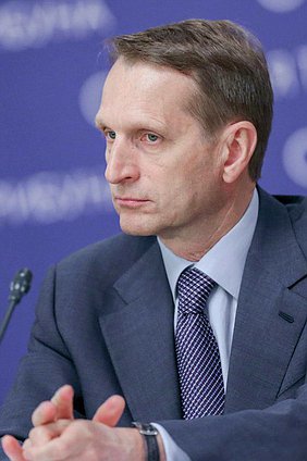 Заседание «Открытой трибуны» на тему
«Гражданское общество в современной России».
