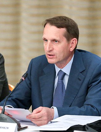 Круглый стол по историко-культурным аспектам двусторонних отношений.

