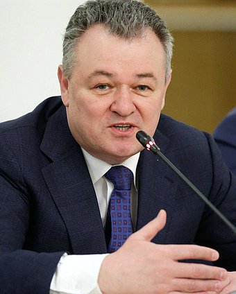 Встреча Председателя Государственной Думы 
Федерального Собрания Российской Федерации С.Е.Нарышкина 
со студентами и аспирантами юридических высших учебных заведений.

